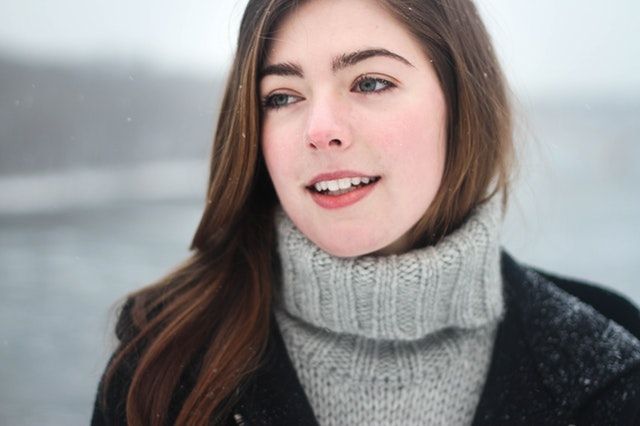 katie kowalsky