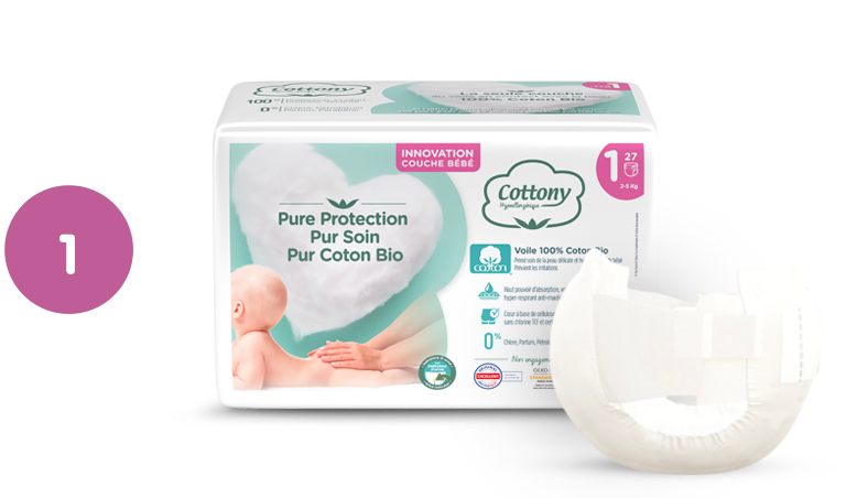 PRODOTTI-cottonybaby-1 PRODOTTI-cottonybaby-1