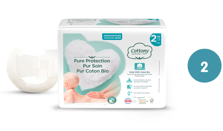 PRODOTTI-cottonybaby-2 PRODOTTI-cottonybaby-2