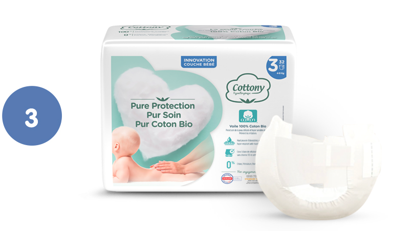 PRODOTTI-cottonybaby-3 PRODOTTI-cottonybaby-3