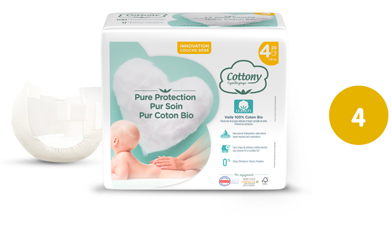 PRODOTTI-cottonybaby-4 PRODOTTI-cottonybaby-4