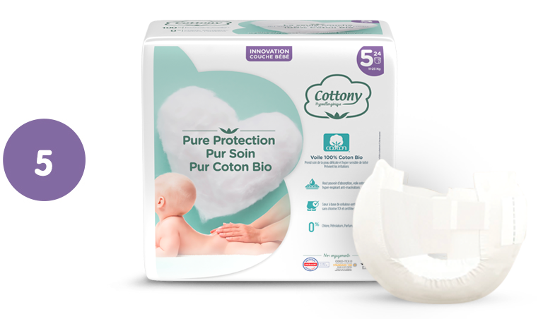 PRODOTTI-cottonybaby-5 PRODOTTI-cottonybaby-5