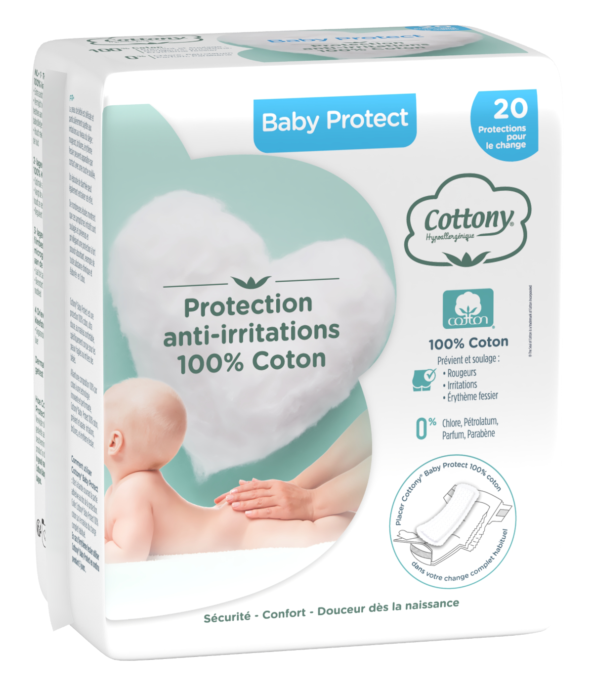 BabyProtect-fr