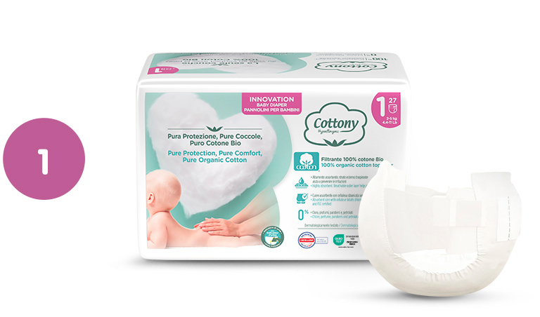 PRODOTTI-cottonybaby-agg-1
