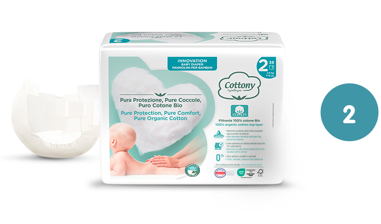 PRODOTTI-cottonybaby-agg-2