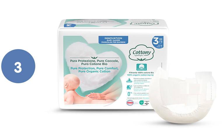 PRODOTTI-cottonybaby-agg-3