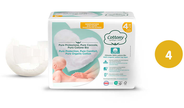 PRODOTTI-cottonybaby-agg-4