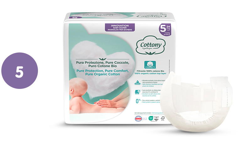 PRODOTTI-cottonybaby-agg-5